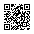 qrcode for WD1580164499